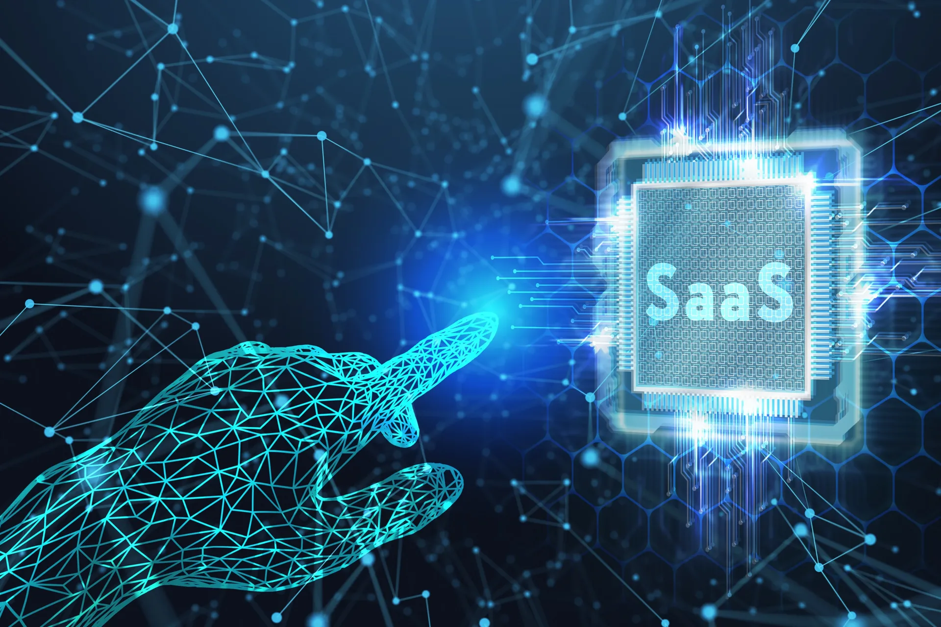 Closed-Loop Quality: How an eQMS Software Connects CAPA, Complaints, Nonconformances and Risk