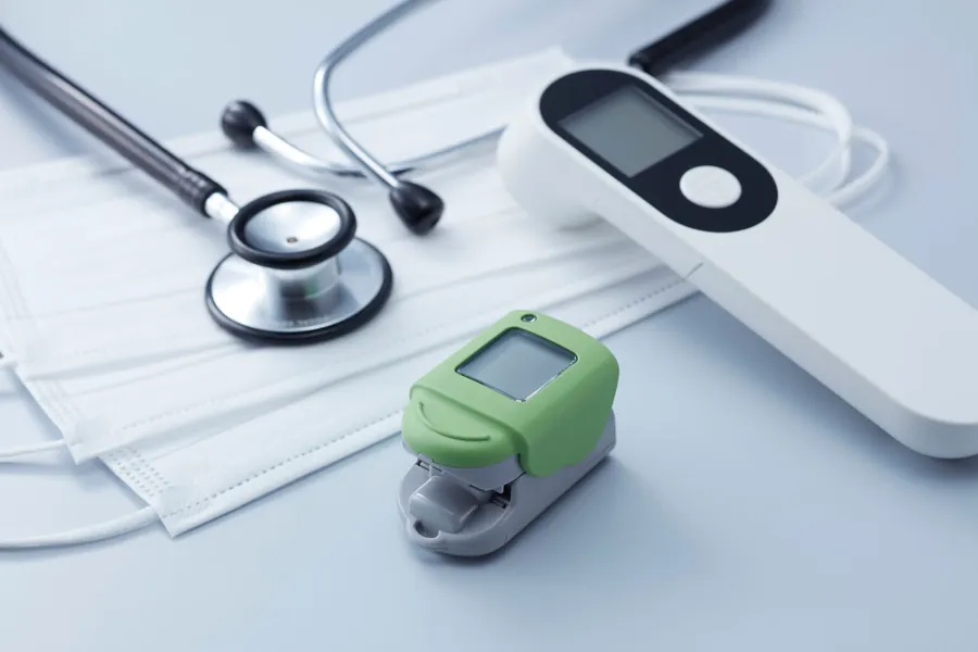 How eQMS Software Keeps Medical Device Companies Inspection-Ready