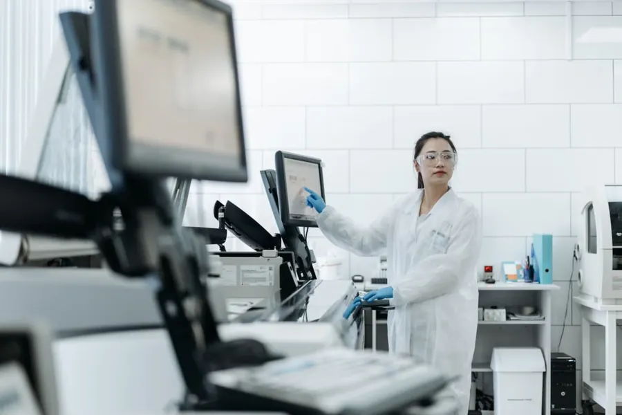 Why Growing MedTech Companies Should Adopt an eQMS Software Early, and How to Choose the Right One
